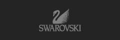 Swaroski