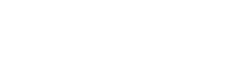 Whitebread