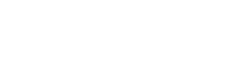 BD
