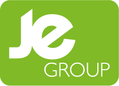 JE Merchandise